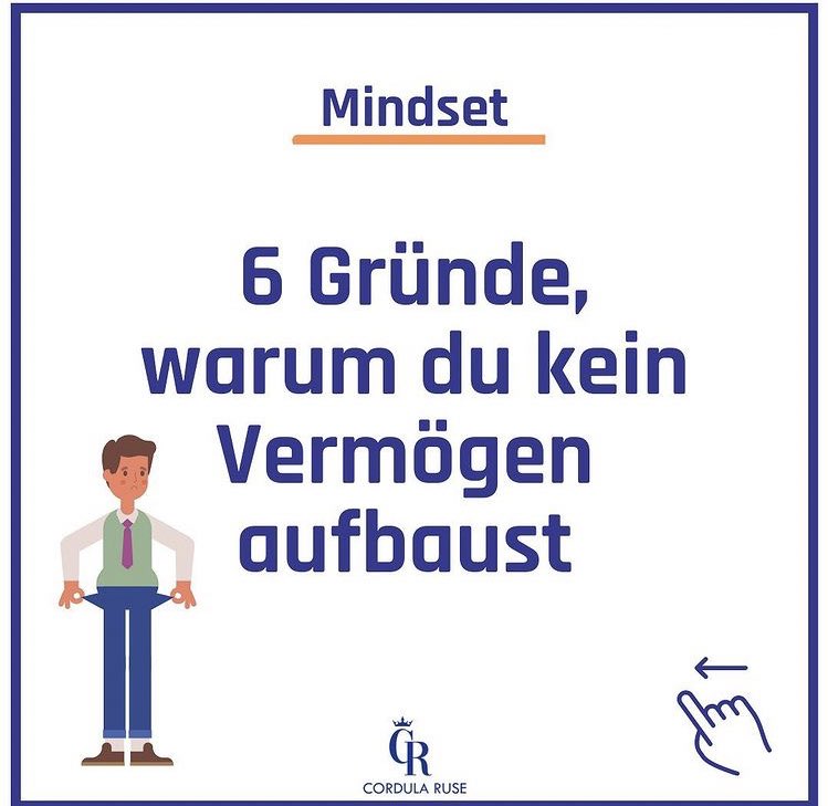 Weil mein ganzes Einkommen für Miete draufgeht du Hurensohn