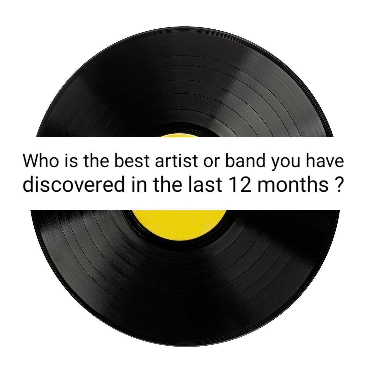 Shiiine On tweet media