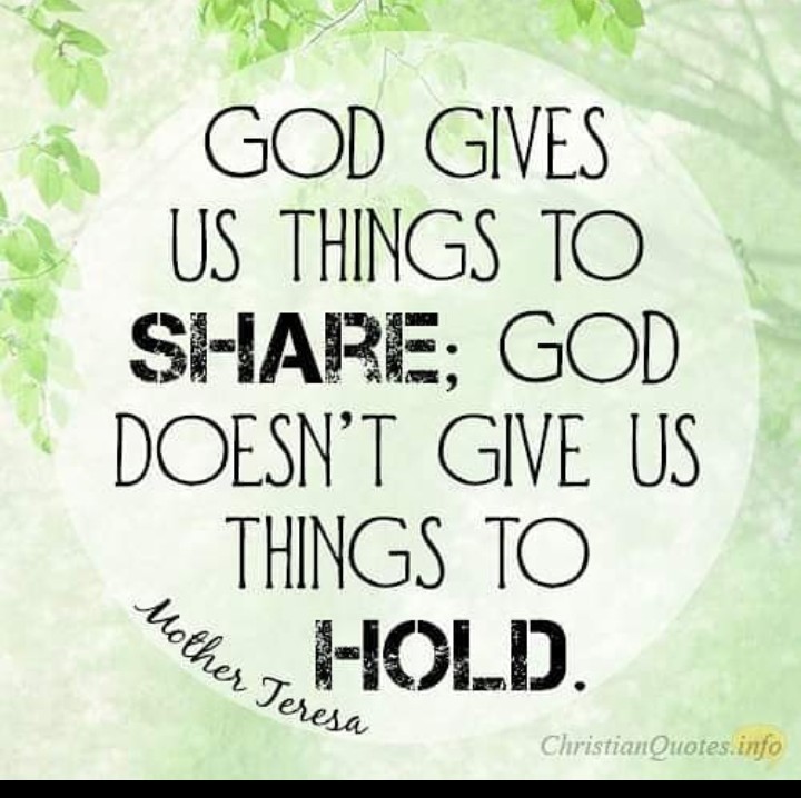 PeaceAndBless11's tweet image. 