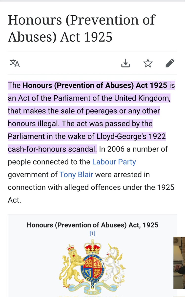 paulamatanovich's tweet photo. Absolutely spot on #bookworm2 👍👇 hello there crooked #PrinceCharles #michaelfawcett watch her video https://t.co/AAmqaiL7Jl https://t.co/BrQQdIX6KR