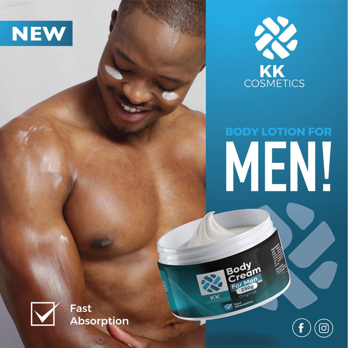 just_SHAY_'s tweet photo. One thing about BW entrepreneurs, they are coming for all the streams given the chance ๐ค๐ฅ..
Are you ready to make the switch?
#KKCosmetics #SupportLocalBW https://t.co/m1YHSpjlNg