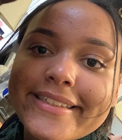 South Area - Bromley MPS tweet media