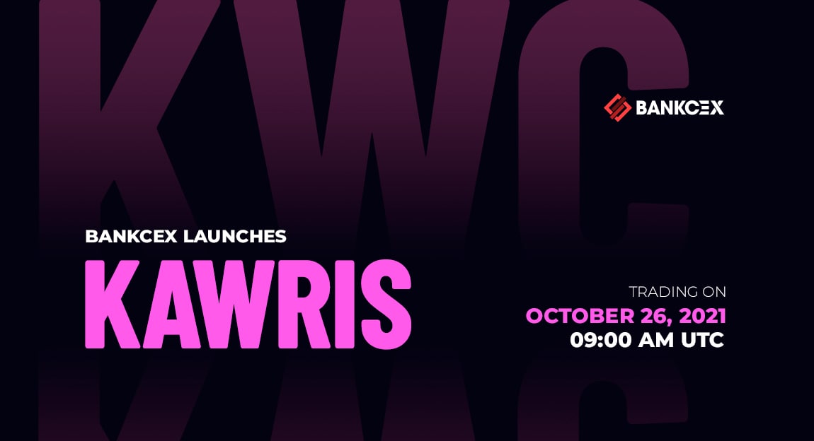 Kawris tweet media