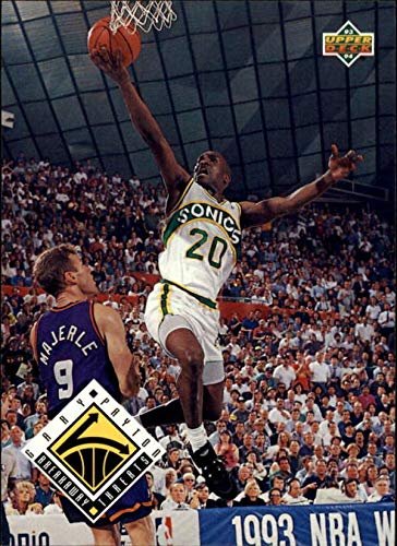 ChrisRichardsPD's tweet image. this was indeed optimal. #seattlecentercoliseum