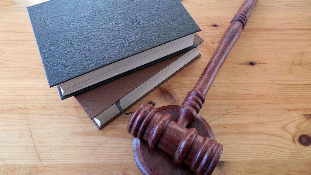mlamiroy's tweet photo. An older article, but still very applicable: productizing legal services increases productivity and profitability, https://t.co/4CIYbzgDGn #LegalTech #Productizing https://t.co/e2cF5RmgIK