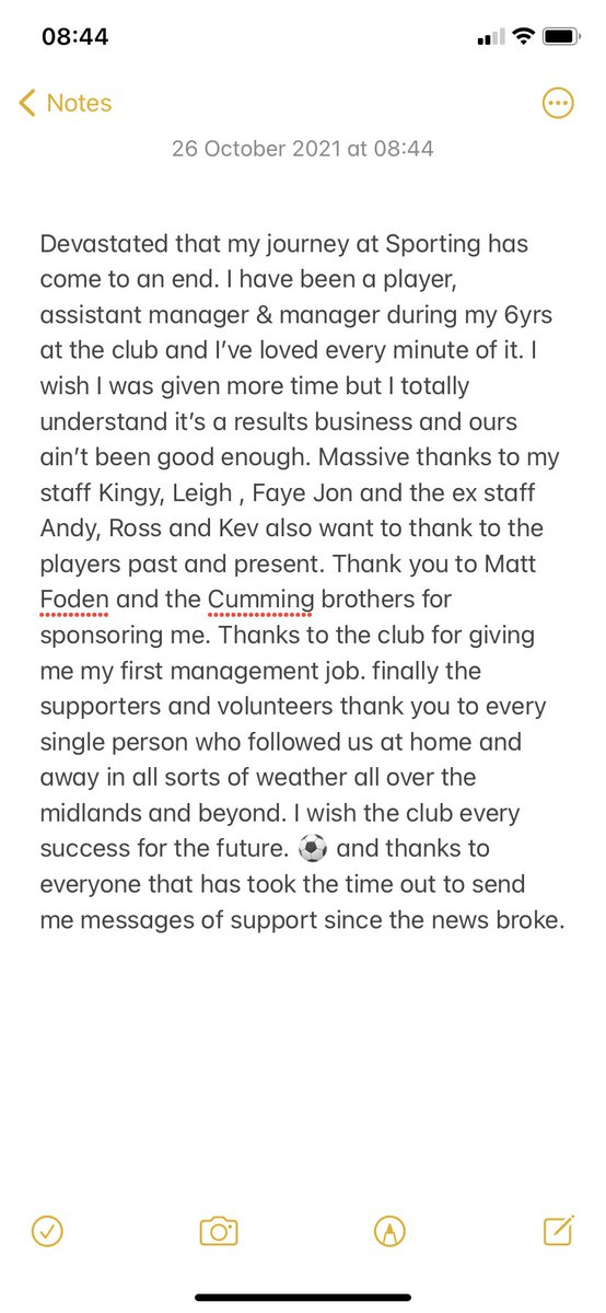 Bren Kelly tweet media