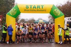 Avon Valley Runners (@avonvalleyrun) on Twitter photo There are only 52 places left for the AVR Wiltshire Half Marathon and only 33 days to go. Why not grab yourself an entry for the 28th November here? 👇👇👇
entrycentral.com/avrhalf
Check out our 🌟🌟🌟🌟🌟 reviews on <a href="/racecheck/">racecheck.com</a> too. 👇👇👇
racecheck.com/races/avr-wilt… There are only 52 places left for the AVR Wiltshire Half Marathon and only 33 days to go. Why not grab yourself an entry for the 28th November here? 👇👇👇
entrycentral.com/avrhalf
Check out our 🌟🌟🌟🌟🌟 reviews on <a href="/racecheck/">racecheck.com</a> too. 👇👇👇
racecheck.com/races/avr-wilt…