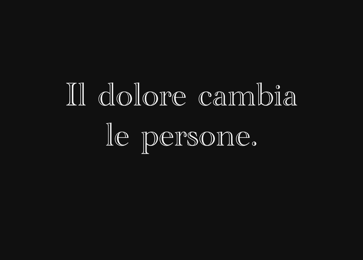 AngeloroAnna's tweet photo. https://t.co/R9WqyOxDL6