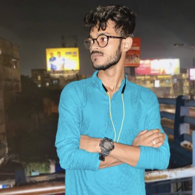 Ev_an_05's tweet photo. #NewProfilePic https://t.co/66e5nw6sSO
