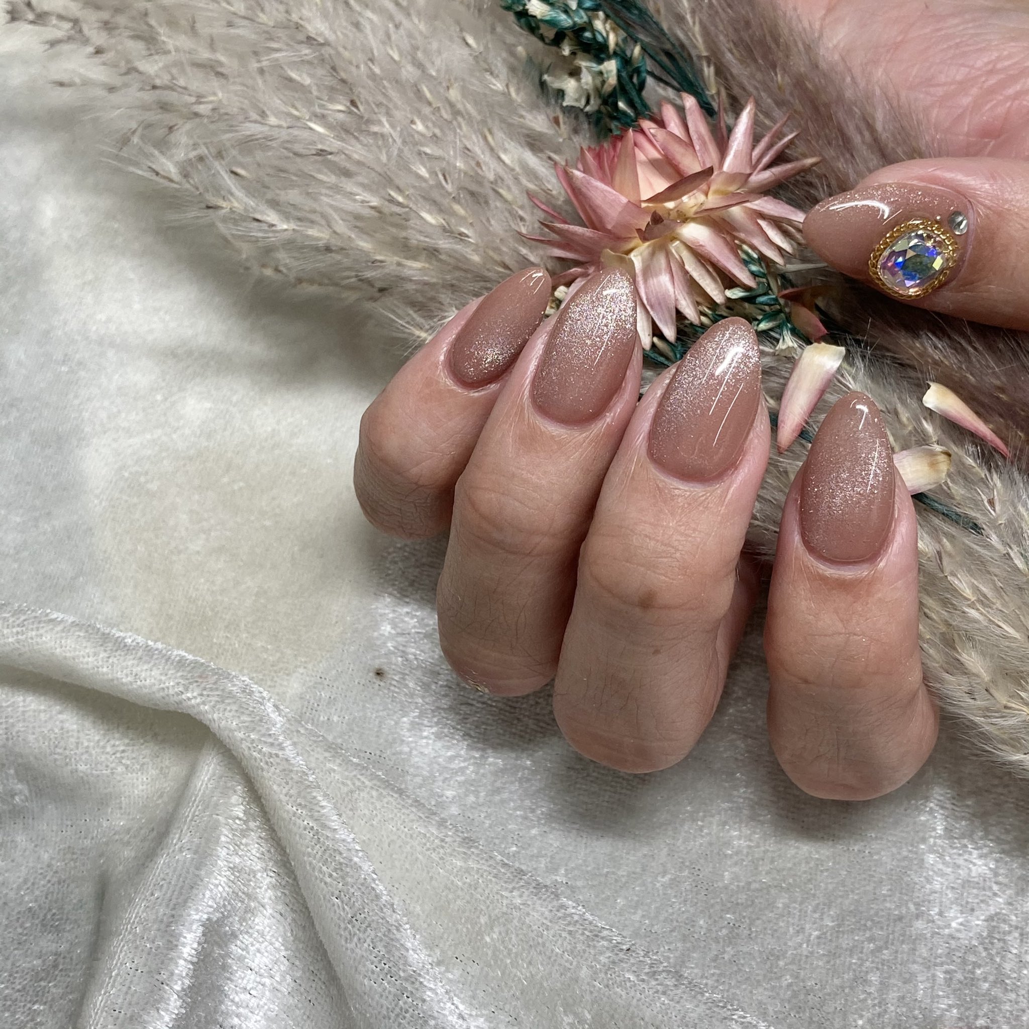 Acoobeauty 富山ネイルサロン Nailtoyama Twitter