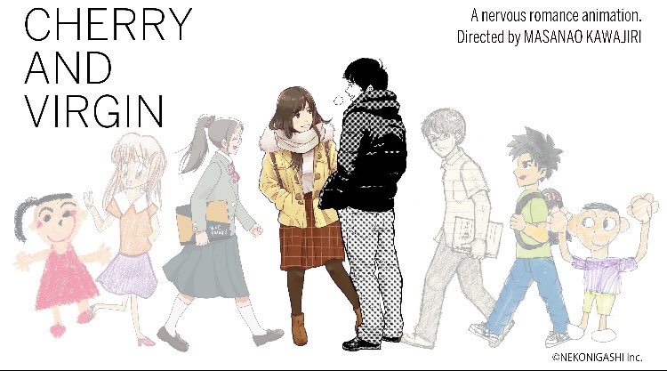 アニメーター Twitter Search