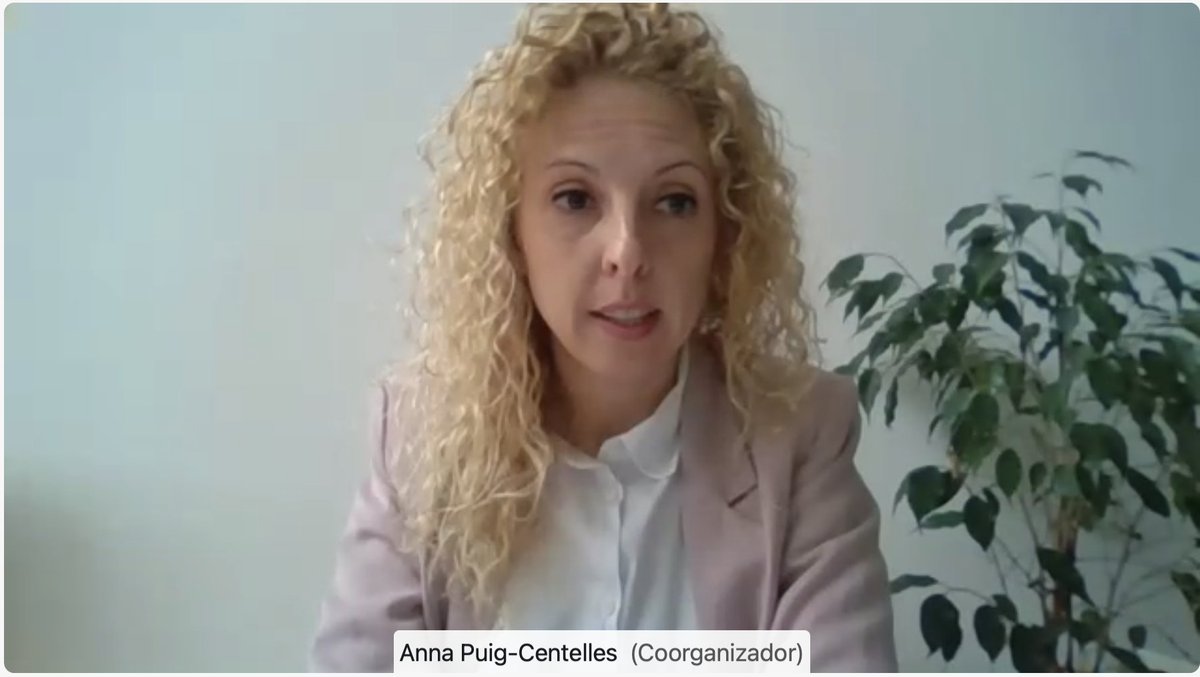 DIHNET is an important project to create a strong network of DIH and a useful catalogue of all the services these DIH offer. A lot of work has been done to grow and develop this EU project that works towards quality digitisation for European industry and especially SMEs 
<a href="/DihnetE/">DIHNET.EU</a>