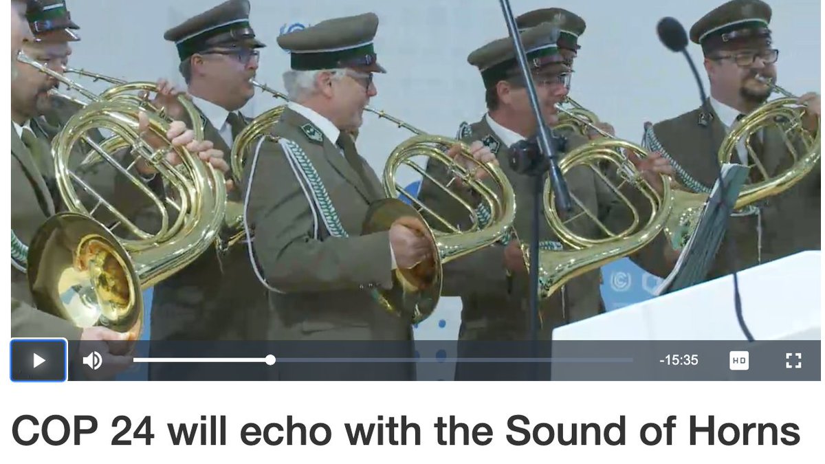 Miles Martignoni tweet media