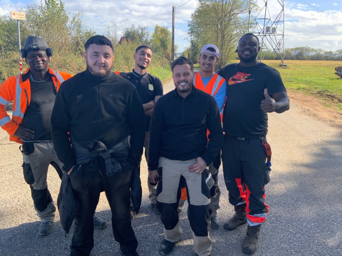 Appliwave tweet media