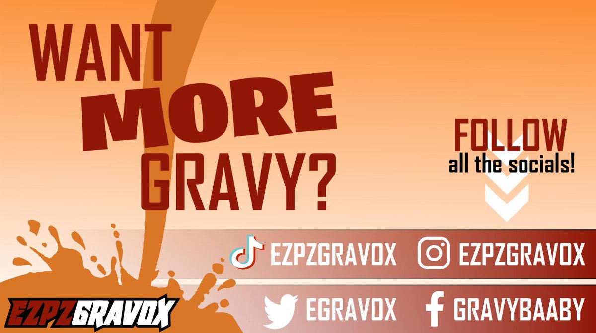 EZPZGravox tweet media