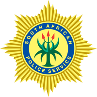 fastplumsza's tweet photo. SAPS Internship Programme X3
--
Closing Date 05 November 2021
FULL DETAILS &amp; APPLICATION FORMS: https://t.co/x55F8FgjYm
-------
Hospitality Management Interns x 32 posts
Financial Graduate Intern x 2 posts
Admin Graduate Intern x 5 posts
Medical Assistant x 13 posts https://t.co/RPmFtRerOk