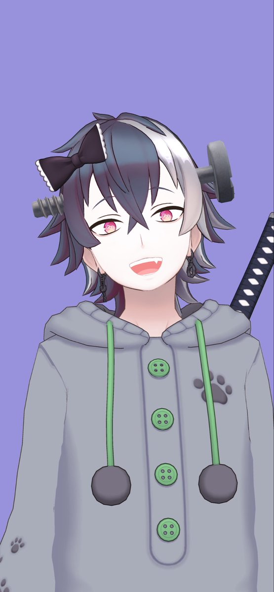 萌えキャラのtwitterイラスト検索結果 萌えキャラのtwitterイラスト検索結果