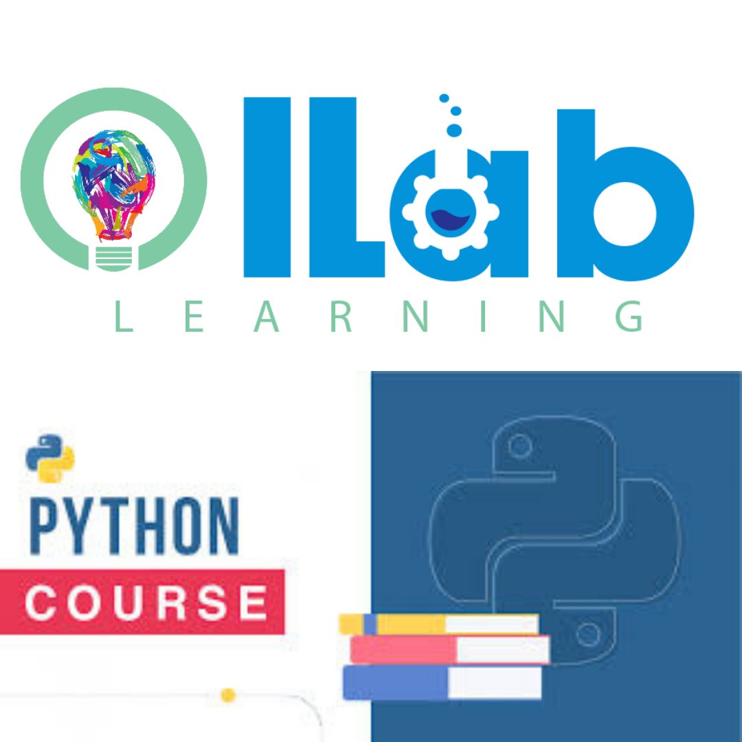 OilabLearning's tweet image. #OilabLearning Is the best Python Training Institute in Jodhpur, specifically designed with live tasks and realistic examples that will help you master the language.
For More Info : learning.oilab.in/python-training
PythonTrainingInJodhpur #PythonTraining #Advancepythontraining