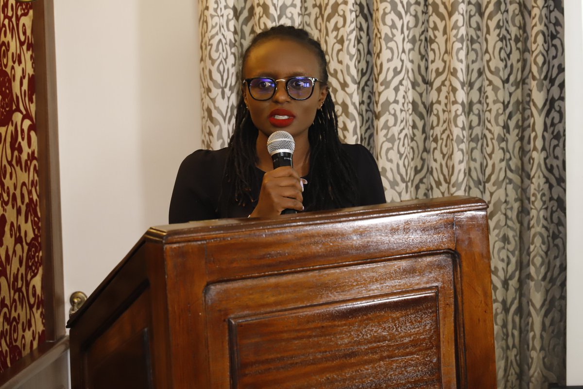 Delays in budget approvals should be remedied to ensure the efficient budget allocation and absorption in the counties.