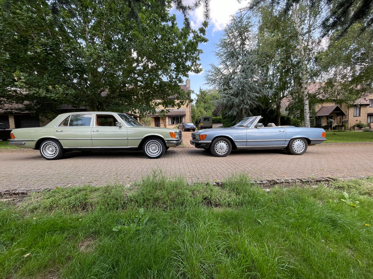 Bootsy Collins on Twitter "What is ur "Let Me Ride" year span of the