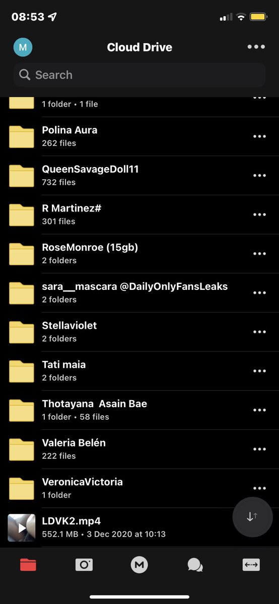 OfMegapacks's tweet photo. Hundreds of only fans folders him https://t.co/16nw0VshnA