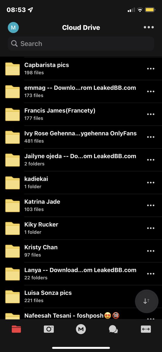 OfMegapacks's tweet photo. Hundreds of only fans folders him https://t.co/16nw0VshnA