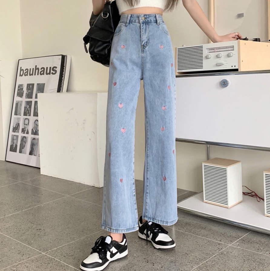 y0ltts's tweet photo. 𝙟𝙚𝙖𝙣𝙨 𝙧𝙚𝙘𝙤𝙢𝙢𝙚𝙣𝙙𝙖𝙩𝙞𝙤𝙣 𝙛𝙧𝙤𝙢 𝙤𝙊𝙩𝙙 ♡

(cr: shopee) https://t.co/CdCoKHwHTI