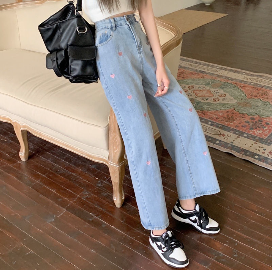 y0ltts's tweet photo. 𝙟𝙚𝙖𝙣𝙨 𝙧𝙚𝙘𝙤𝙢𝙢𝙚𝙣𝙙𝙖𝙩𝙞𝙤𝙣 𝙛𝙧𝙤𝙢 𝙤𝙊𝙩𝙙 ♡

(cr: shopee) https://t.co/CdCoKHwHTI