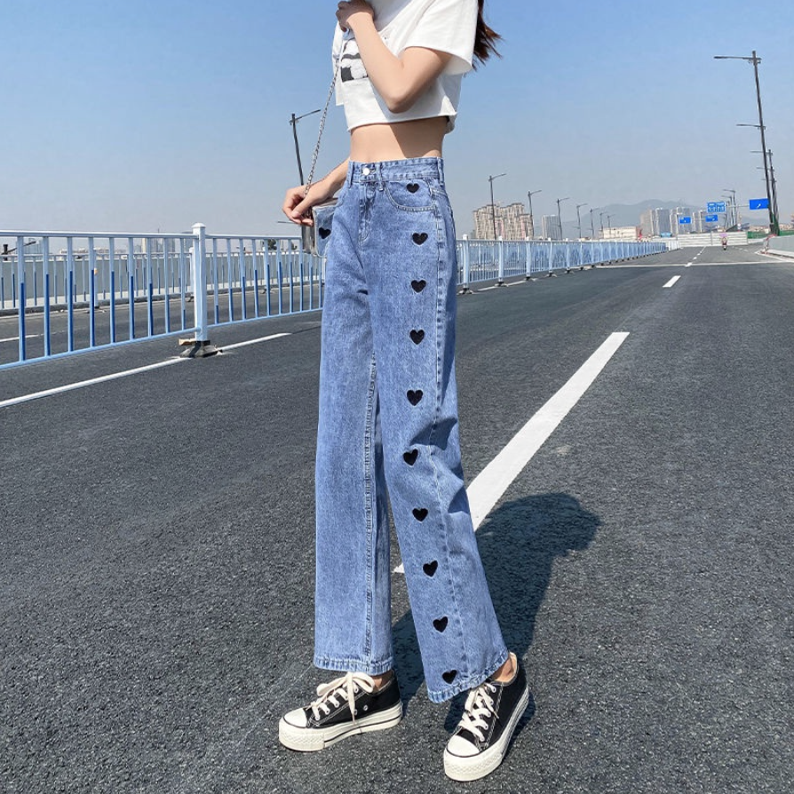 y0ltts's tweet photo. 𝙟𝙚𝙖𝙣𝙨 𝙧𝙚𝙘𝙤𝙢𝙢𝙚𝙣𝙙𝙖𝙩𝙞𝙤𝙣 𝙛𝙧𝙤𝙢 𝙤𝙊𝙩𝙙 ♡

(cr: shopee) https://t.co/CdCoKHwHTI
