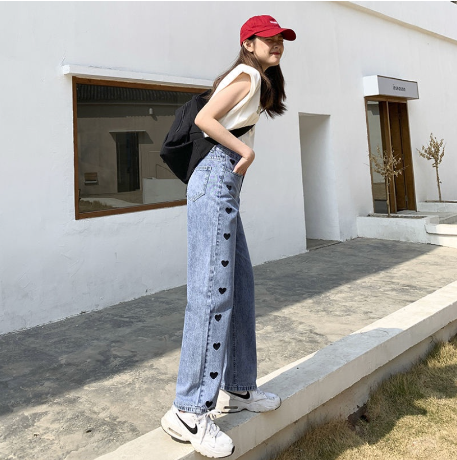 y0ltts's tweet photo. 𝙟𝙚𝙖𝙣𝙨 𝙧𝙚𝙘𝙤𝙢𝙢𝙚𝙣𝙙𝙖𝙩𝙞𝙤𝙣 𝙛𝙧𝙤𝙢 𝙤𝙊𝙩𝙙 ♡

(cr: shopee) https://t.co/CdCoKHwHTI