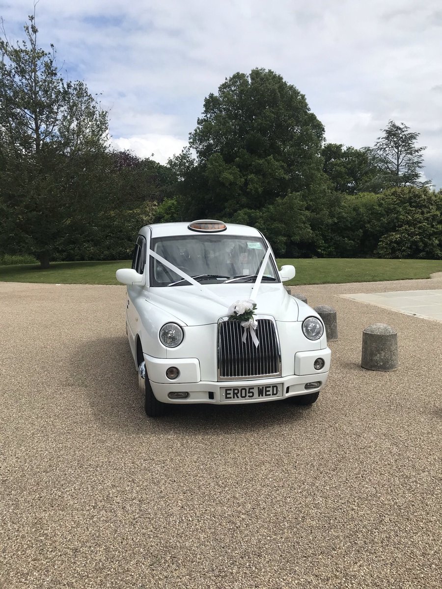 paulcook25's tweet image. It was a pleasure knowing him and occasionally working with him. My deepest condolences to his family, best wishes ER05 CAB