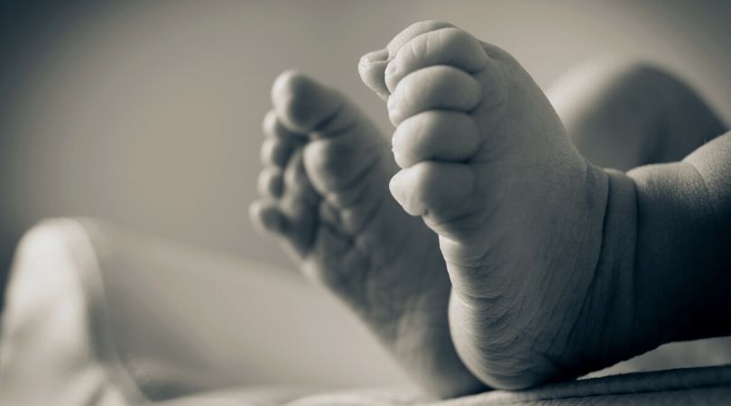 SanidadeXunta's tweet photo. Recomendaciones tras una #CirugíaInguinal en la #infancia.
En la mayoría de las ocasiones se puede llevar a cabo de manera ambulatoria y necesita de unos #cuidados #postoperatorios sencillos que pueden realizarse en casa.

+info👉https://t.co/PaZ1T5BxSS https://t.co/JZzwgtj9Ne
