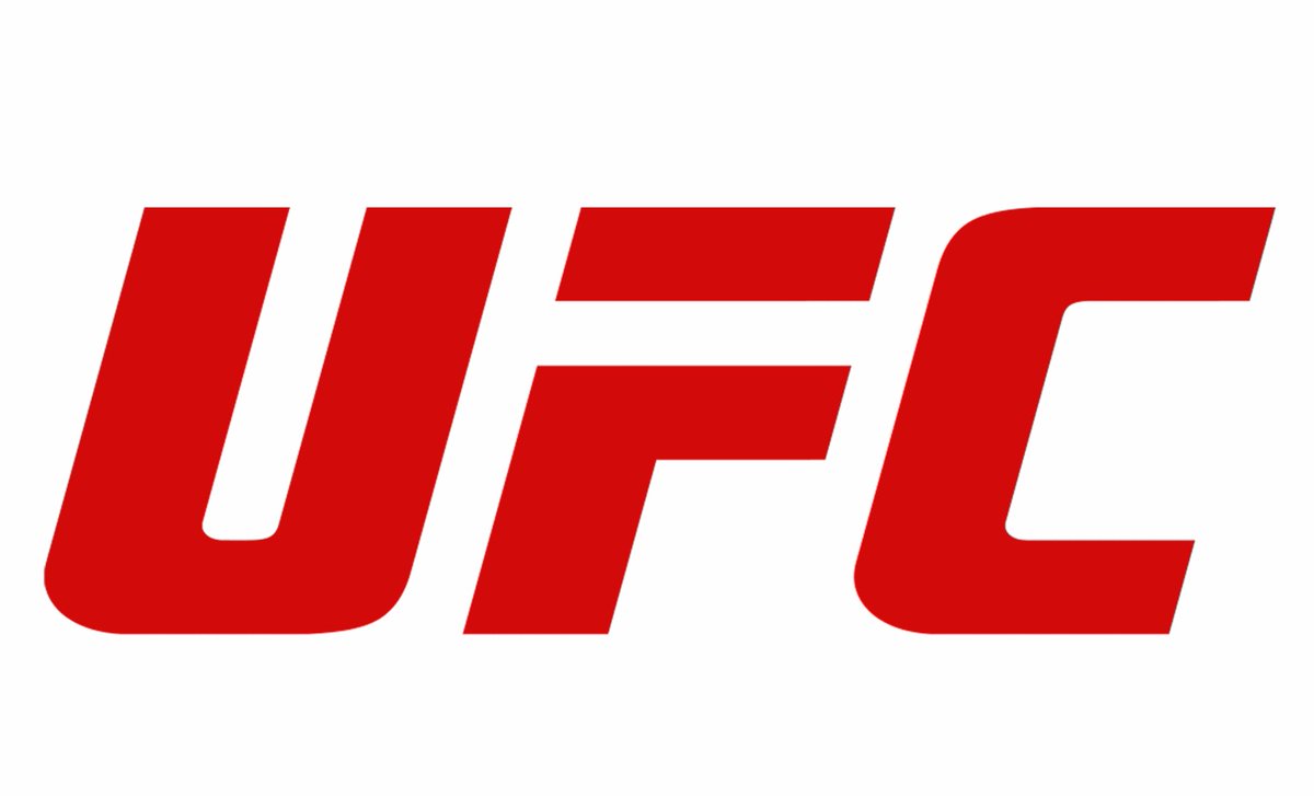 several_com's tweet photo. As the veteran voice of the sport #brucebuffer always says "It's time!".

Today, we share with you the best websites that live stream #UFC events, also the list of VPNs that we highly recommend.
___
https://t.co/YantS9HNAZ https://t.co/CXOhK79397