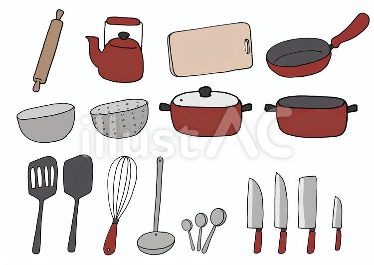 Twoucan 調理器具 の注目ツイート イラスト マンガ