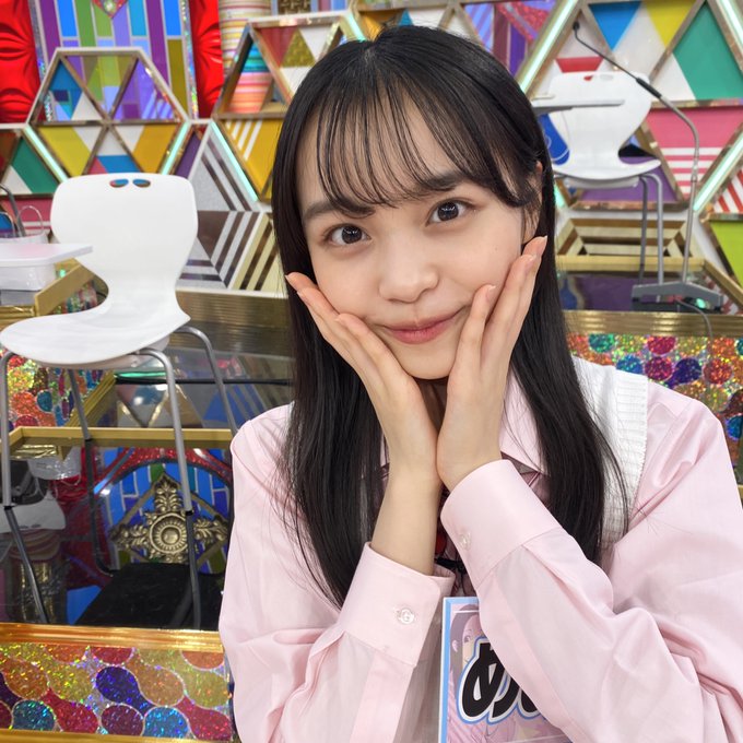 林芽亜里のTwitter画像73