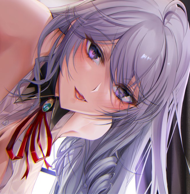 ボツにした絵じゃ 