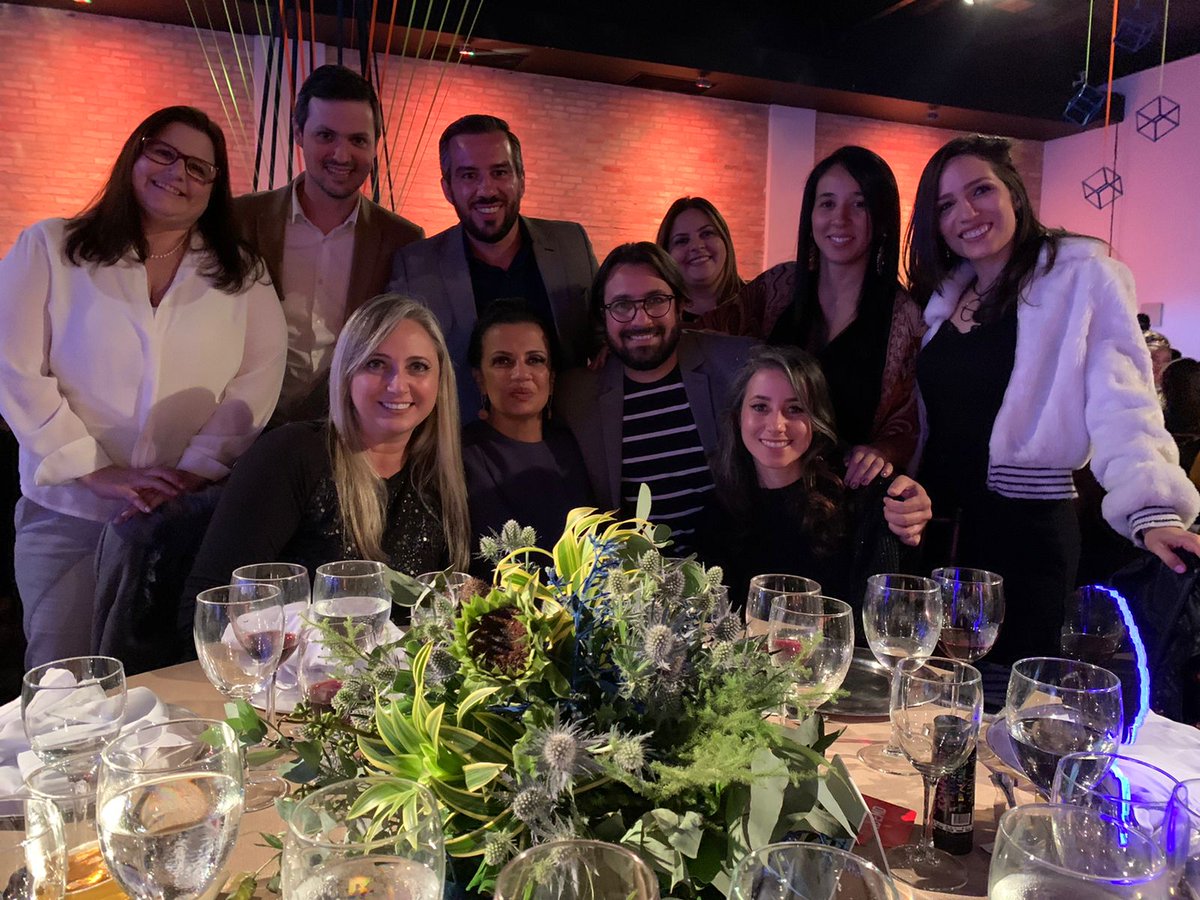 jellyfishglobal's tweet photo. We're proud to announce our Brazil Team won two ABEMD Awards 2021 for Best Campaign and Best Creation in the campaign category with a BP - A Beneficência Portuguesa de São Paulo digital campaign. 🏆
#Award #DataDrivenCreative https://t.co/bk8js54DNN