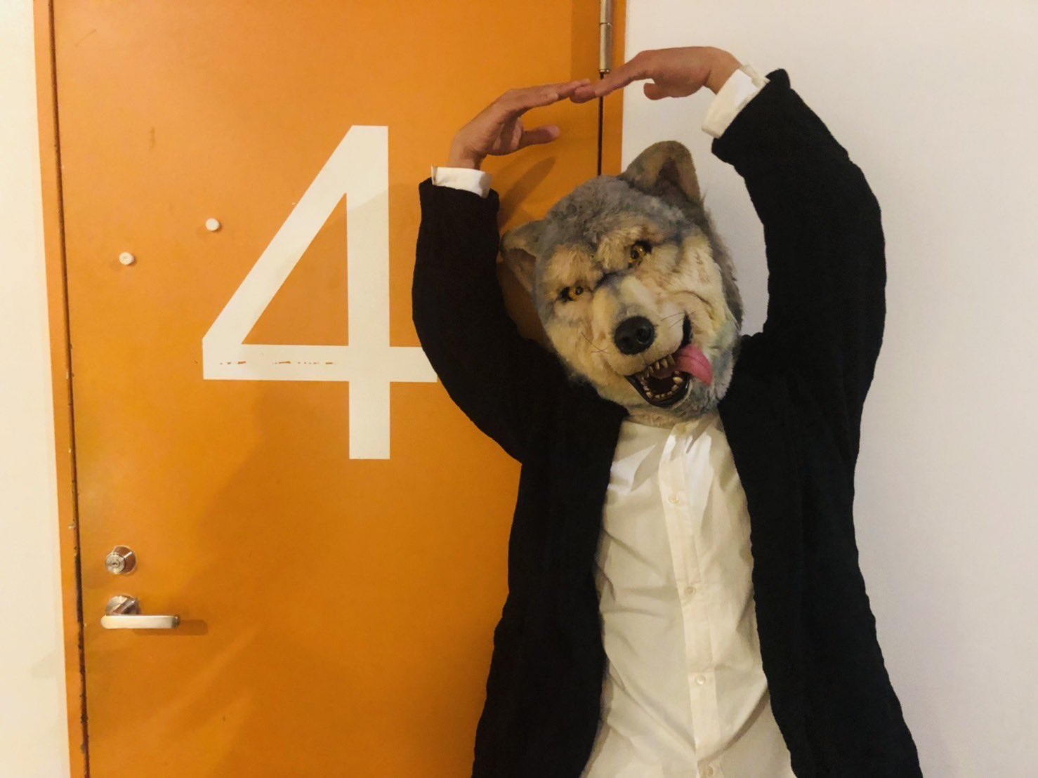 mwaminfo on X: 