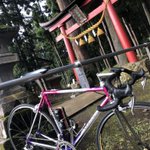 ツイートに含まれる画像