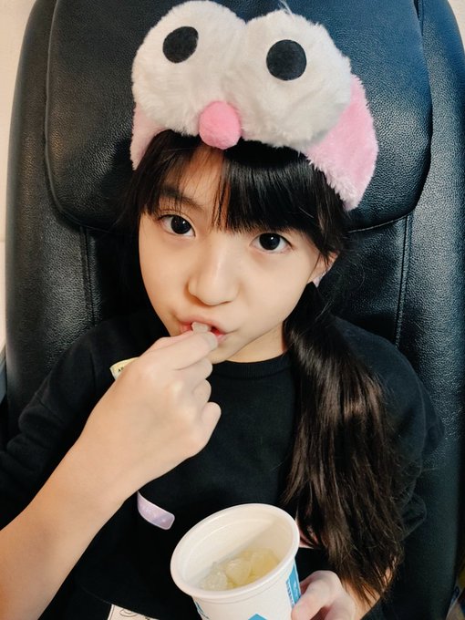 Twitterのコスプレ画像28