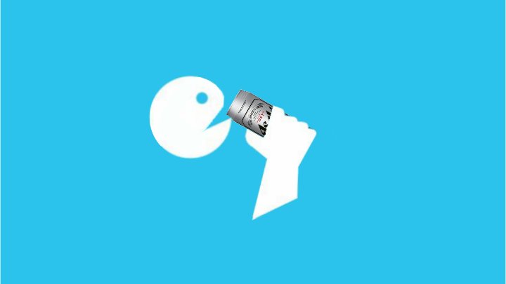 shoremasterSW's tweet photo. @FortniteJP わかりました。楽しみに待ってます。 https://t.co/JjoR4Gba6b