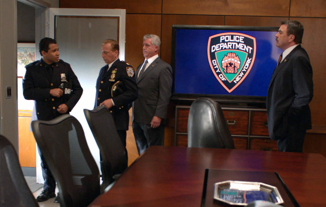 相棒 Season3 最新情報まとめ みんなの評価 レビューが見れる ナウティスモーション