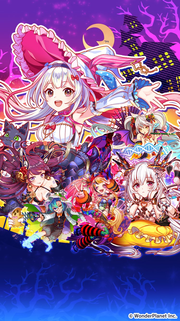 壁紙 アイコンまとめ Twitter