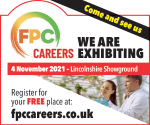 MDS_Updates's tweet photo. We're excited to attend the @fpcfreshtalk #FPCFuture &amp; #FPCcareers event to highlight the exciting opportunities in #freshproduce #agriculture. We're sponsoring the #mentorme feature which will enable attendees to  get the expert career advice from our industry professionals! https://t.co/HRGj5eF1E6