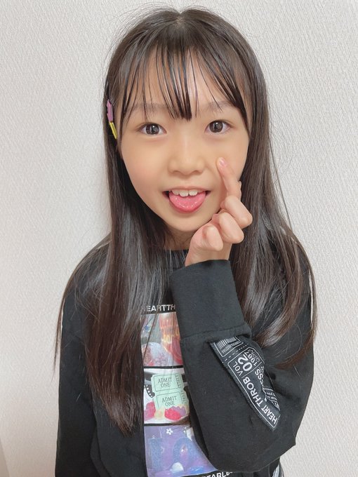 Twitterのコスプレ画像26