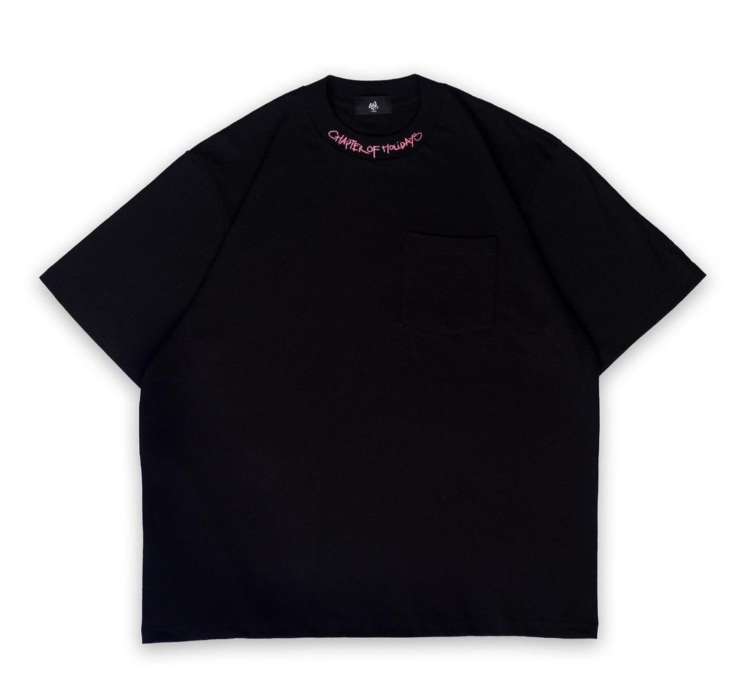 Magungbasir08's tweet photo. Yang minat silahkan Wa 085771721749
Oversize
#Kidproject https://t.co/itbPqZewor