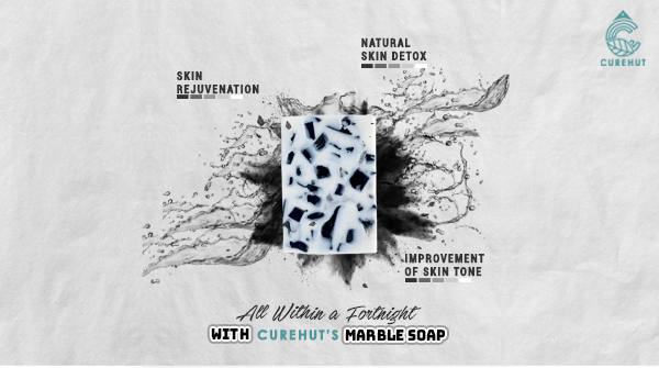 CureHutSoaps's tweet photo. With CureHut's Marble Soap remove impurities, reduce acne breakouts, exfoliate and get glowing smooth skin!

Get your hands on this remedial soap here: https://t.co/L1e4mhJBVl
.
.
#curehut #naturalsoaps #handmadesoaps #organicsoaps #organicproducts #ecofriendly https://t.co/LctsymMBWP
