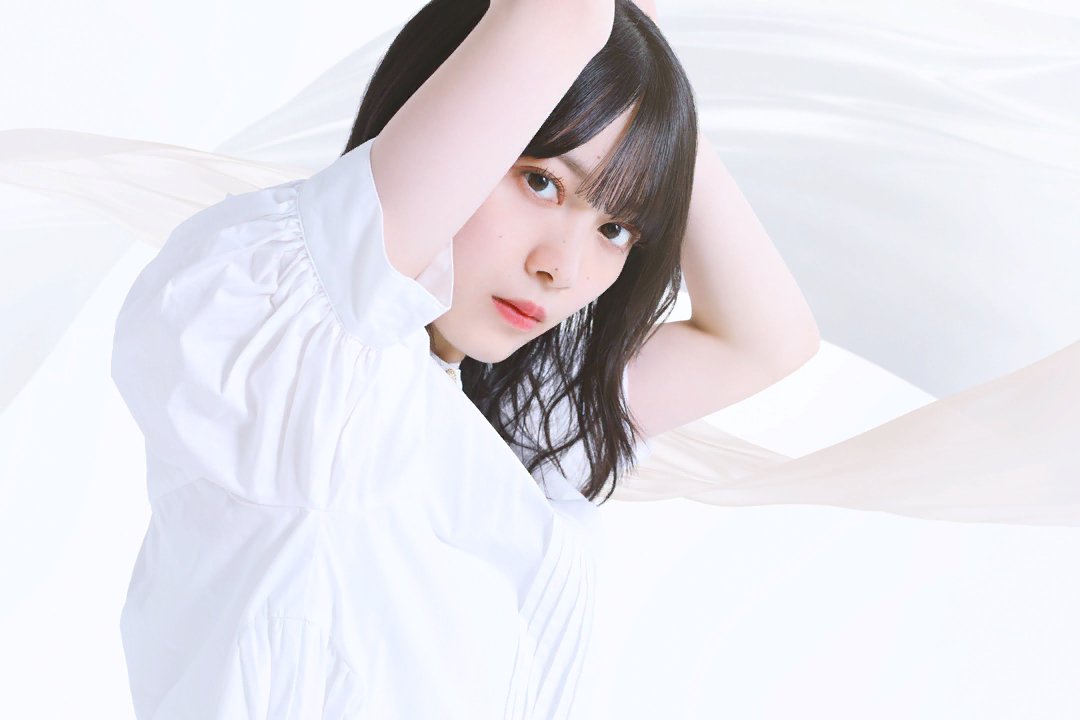 森田ひかる ユニゾンエアー 生写真 森田ひかる on X: 