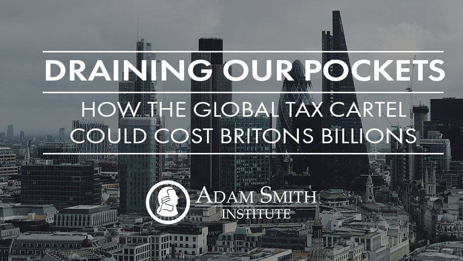 Adam Smith Institute On Twitter Draining Our Pockets How The adam-smith-institute-on-twitter-draining-our-pockets-how-the