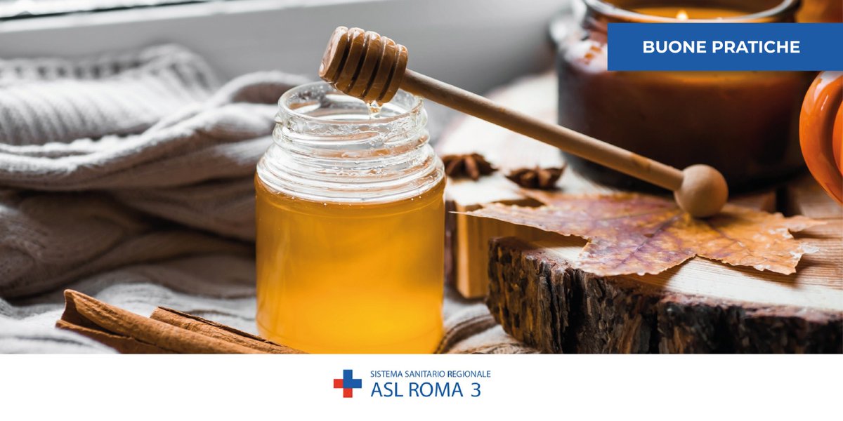 ASLRm3's tweet photo. ALIMENTAZIONE AUTUNNALE: PROTEGGERSI DAI PRIMI FREDDI
Ogni stagione ha bisogno della sua dieta e l’alimentazione autunnale riflette la necessità di difendersi dagli attacchi esterni. Come? Attraverso miele, cacao e verdure. 
#aslroma3 #salutelazio #medicina https://t.co/fD9n7hAxgu